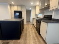 2023 Clayton 81TMP24523A Mobile Home