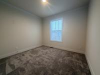 2023 Clayton 81TMP24523A Mobile Home