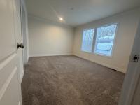 2023 Clayton 81TMP24523A Mobile Home