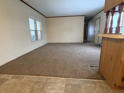 Photo 3 of 7 of home located at 247 Blue Oaks Drive Coopersville, MI 49404