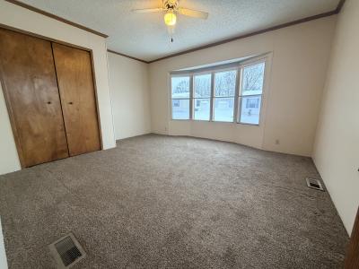 Photo 5 of 7 of home located at 247 Blue Oaks Drive Coopersville, MI 49404