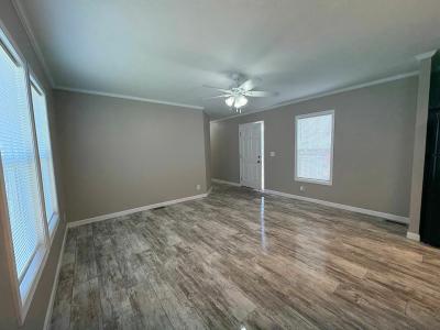 Mobile Home at 68 Trace Ln Lot 3068 Rossville, GA 30741