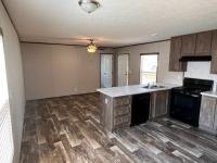 2022 Clayton Homes Inc Blazer Extreme Mobile Home