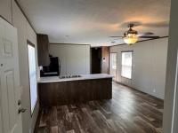 2022 Clayton Homes Inc Blazer Extreme Mobile Home