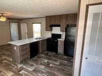 2022 Clayton Homes Inc Blazer Extreme Mobile Home