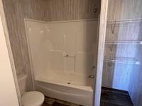 2022 Clayton Homes Inc Blazer Extreme Mobile Home