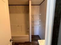 2022 Clayton Homes Inc Blazer Extreme Mobile Home