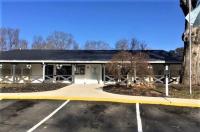 2022 Clayton Homes Inc Blazer Extreme Mobile Home