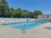 2022 Clayton Homes Inc Blazer Extreme Mobile Home