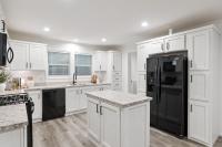 2026 Champion RAPB2852H32170 Mobile Home