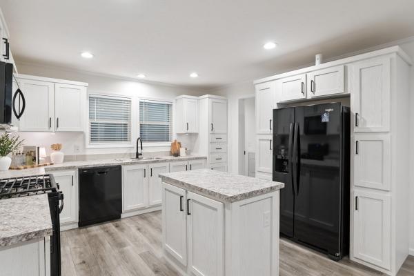 2026 Champion Mobile Home For Sale