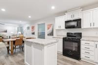 2026 Champion RAPB2852H32170 Mobile Home