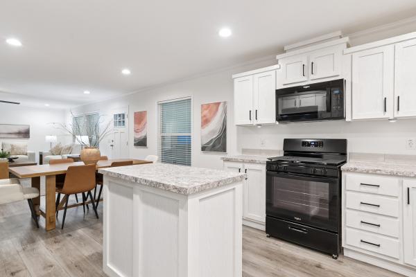 2026 Champion RAPB2852H32170 Mobile Home