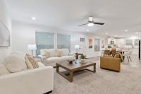 2026 Champion RAPB2852H32170 Mobile Home