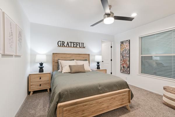 2026 Champion RAPB2852H32170 Mobile Home