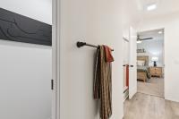 2026 Champion RAPB2852H32170 Mobile Home