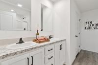 2026 Champion RAPB2852H32170 Mobile Home