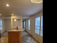 2013 Clayton NA Mobile Home