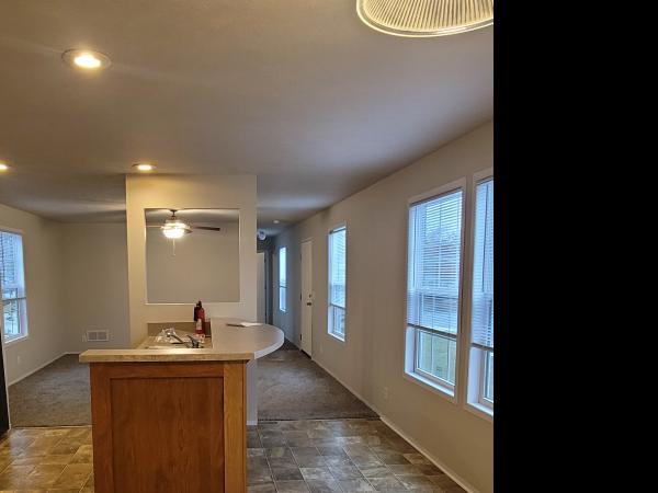 2013 Clayton Mobile Home For Sale