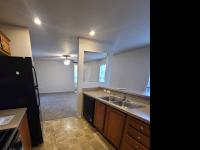 2013 Clayton NA Mobile Home