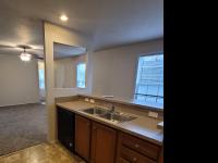 2013 Clayton NA Mobile Home