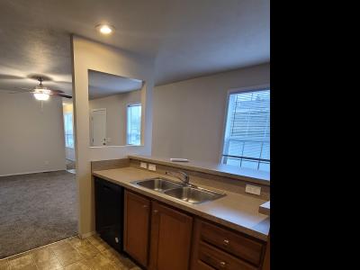 Photo 3 of 11 of home located at 2690 Kennedy Ct Hudsonville, MI 49426