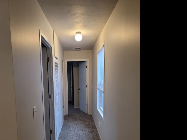 2013 Clayton NA Mobile Home