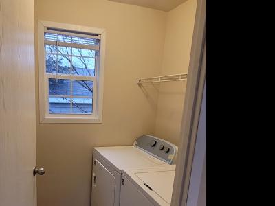 Photo 5 of 11 of home located at 2690 Kennedy Ct Hudsonville, MI 49426