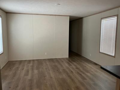 Photo 2 of 5 of home located at 2620 N Washington St #87R Kokomo, IN 46901