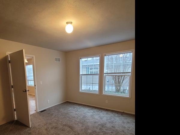 2013 Clayton NA Mobile Home