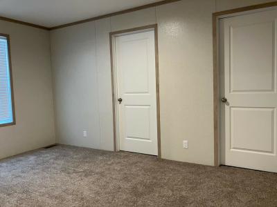 Photo 3 of 5 of home located at 2620 N Washington St #87R Kokomo, IN 46901