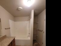 2013 Clayton NA Mobile Home