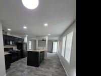 2013 Clayton NA Mobile Home