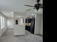 2013 Clayton NA Mobile Home