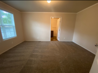 2013 Clayton NA Mobile Home