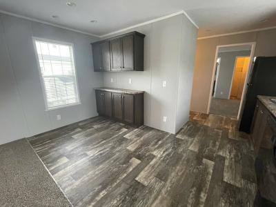 Photo 2 of 8 of home located at 37754 Culver Dr Clinton Township, MI 48036