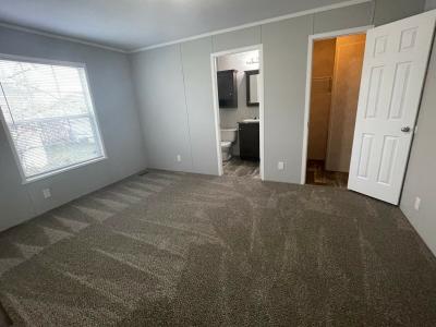 Photo 3 of 8 of home located at 37754 Culver Dr Clinton Township, MI 48036