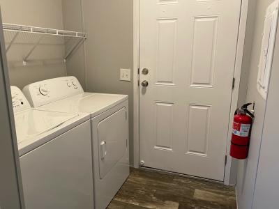 Photo 4 of 8 of home located at 37754 Culver Dr Clinton Township, MI 48036