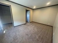 2023 Clayton 96PLH16663Q Mobile Home