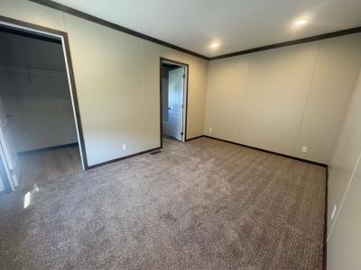 Photo 2 of 6 of home located at 37839 Rosedale Dr Clinton Township, MI 48036