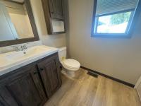 2023 Clayton 96PLH16663Q Mobile Home