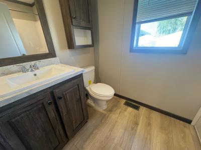 Photo 3 of 6 of home located at 37839 Rosedale Dr Clinton Township, MI 48036