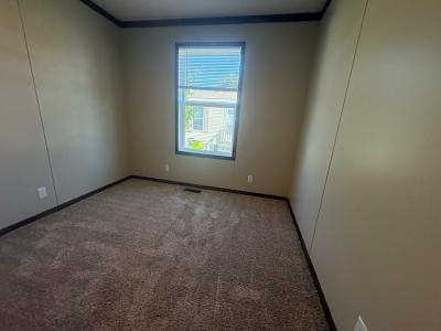 Photo 4 of 6 of home located at 37839 Rosedale Dr Clinton Township, MI 48036