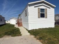 2023 Clayton 96PLH16663Q Mobile Home