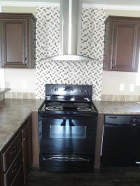 2014 Clayton Homes Inc Yes Mobile Home