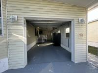 1997 Homes of Merit Mobile Home