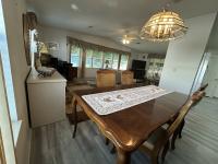 1997 Homes of Merit Mobile Home