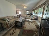 1997 Homes of Merit Mobile Home