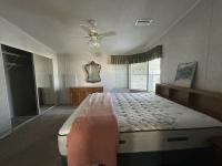 1997 Homes of Merit Mobile Home