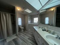 1997 Homes of Merit Mobile Home